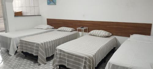 Pousada Guarulhos