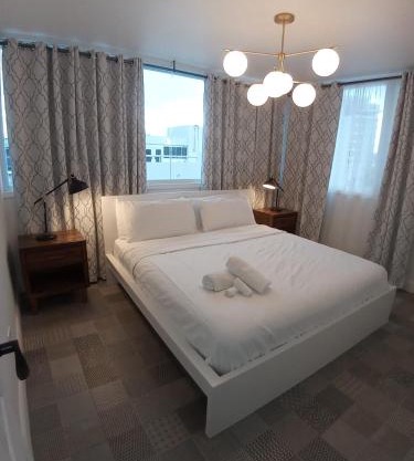 Pr Rentals Expectacular Location