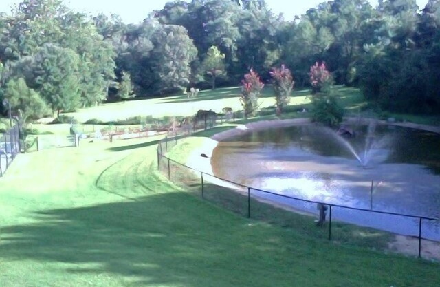 Pre-SALE 10% off by MAR 2020 French Country: Pond, Heated Pool, Hot Tub, Tennis