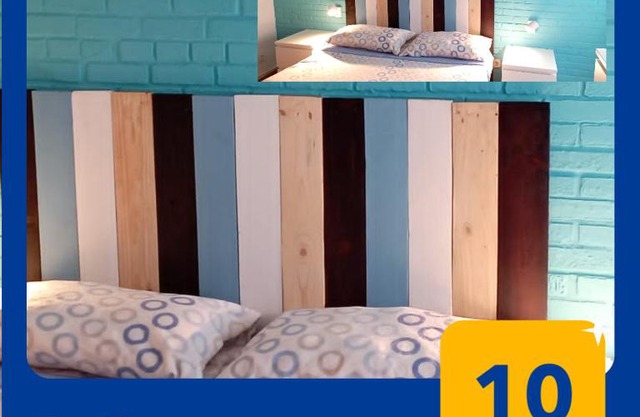 Precioso piso-apartamento en barrio de Zaragoza