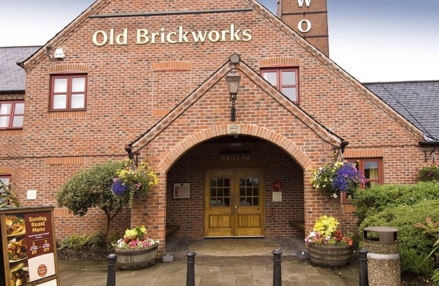 Premier Inn Leeds South - Birstall