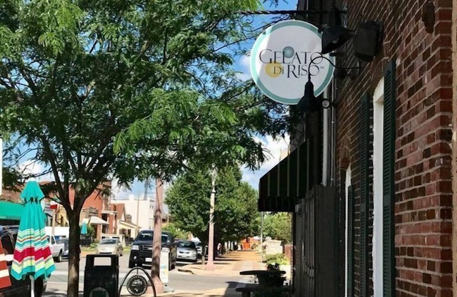 PREMIER LOCATION: HEART OF THE ITALIAN NBRHD, THE HILL, Dining&Shops Steps Away