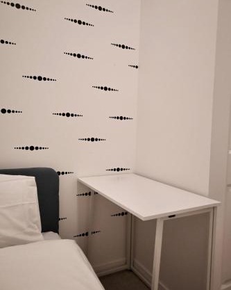 Premium 2 br condo stay in Central Location