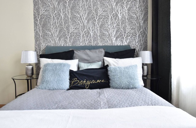 Pretty 3 bedrooms 3 bathrooms