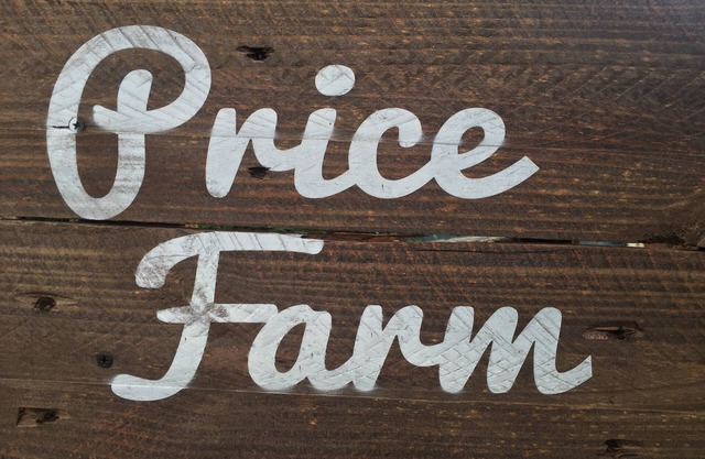 Price Farm Getaway (7 miles to UT Campus) 10 mins From Football Stadium NO PETS