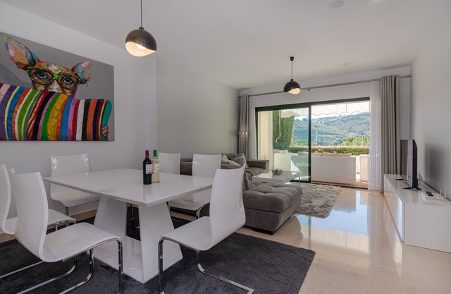 Prime location within beautiful gated community - LATE AVAILABILITY!