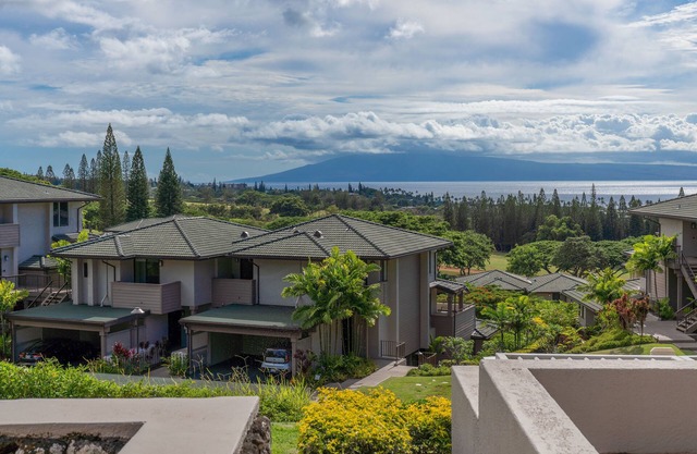 Prime views on top row villa-5 stars-crisp cold AC-Discounted Rates-Book Now