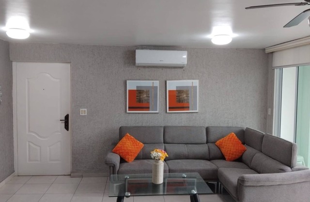Pristine Spacious 3 beds, 2 baths. It’s in one the most sought out areas