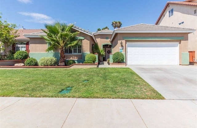 Private Casita near Temecula Wineries