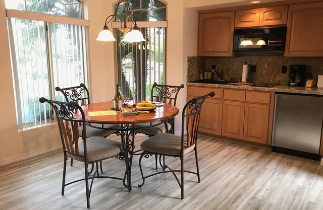 Private guest house near TPC Golf, Car Shows, Spring Training, and hiking trails