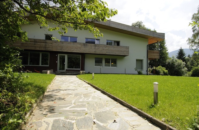 Private holiday home to relax and unwind, idyllic and quiet location
