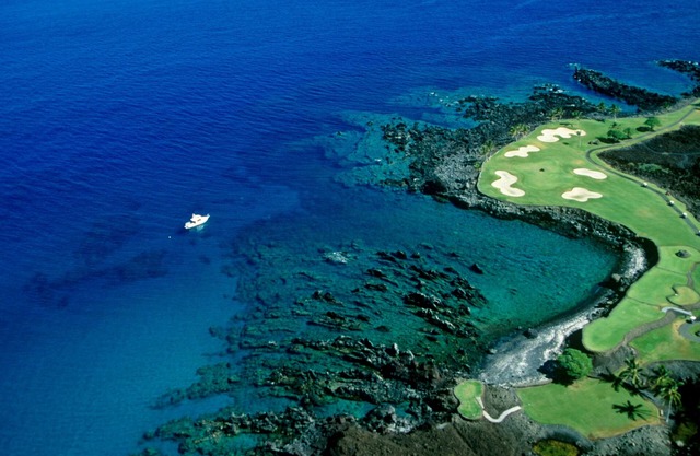 Private, Peaceful, Perfect!