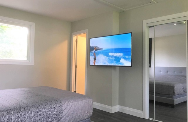PRIVATE ROOM ENSUITE IN WATERLOO