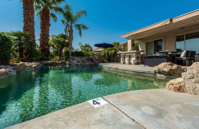 La Quinta 