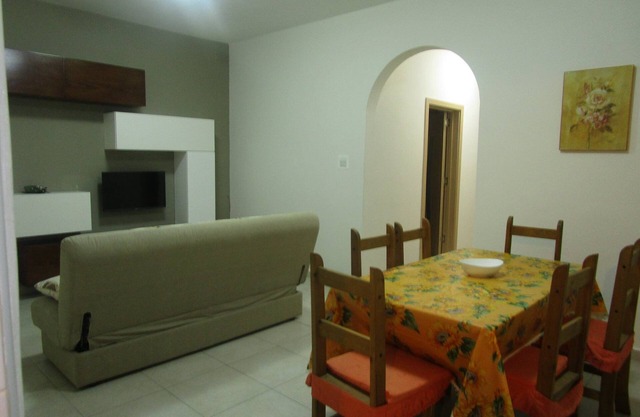 Property in Birzebbugia Close to the beach