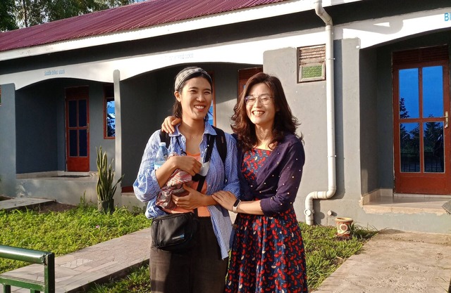 PROSS' RESIDENCE MOTEL .GREAT ACOMMODATION FOR GROUPS AND FAMILIES