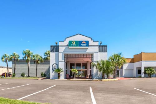 La Quinta Inn 