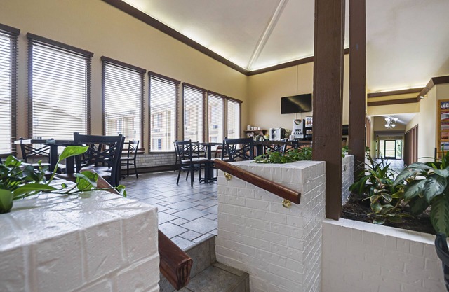 Quality Inn & Suites Frostburg - Cumberland