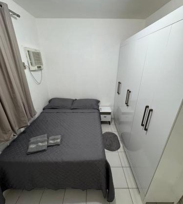 Quarto em Ananindeua- PA COP 30