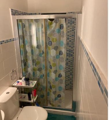Quarto em Malta
