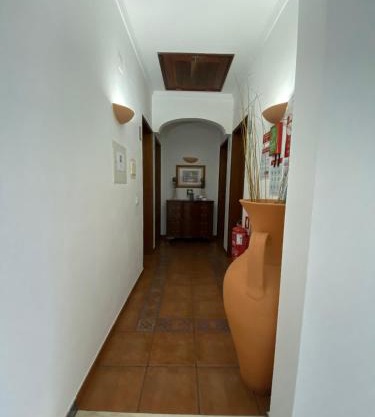 Quartos de Vidigueira