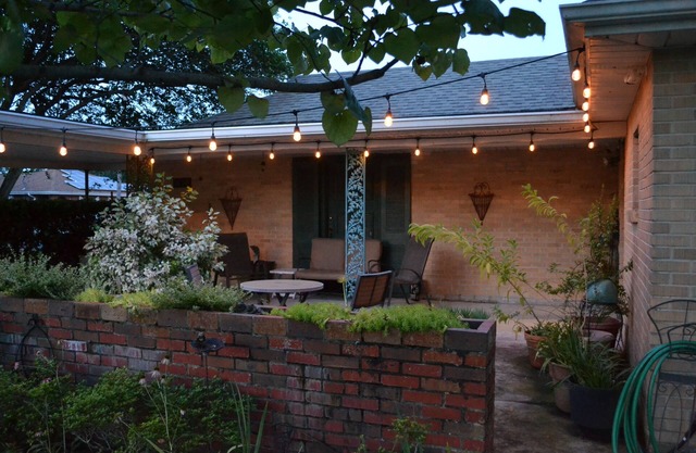 Quiet Cozy Cottage Minutes to French Quarter & Airport