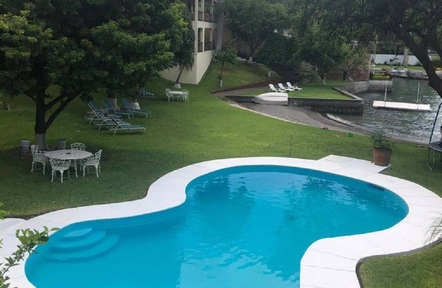 Quinta Marysol