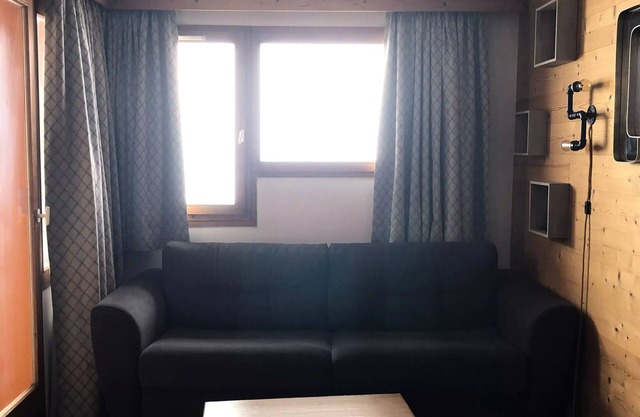 Résidence L'Ours Blanc - maeva Home - Apartment 2 rooms 4 people - Selection