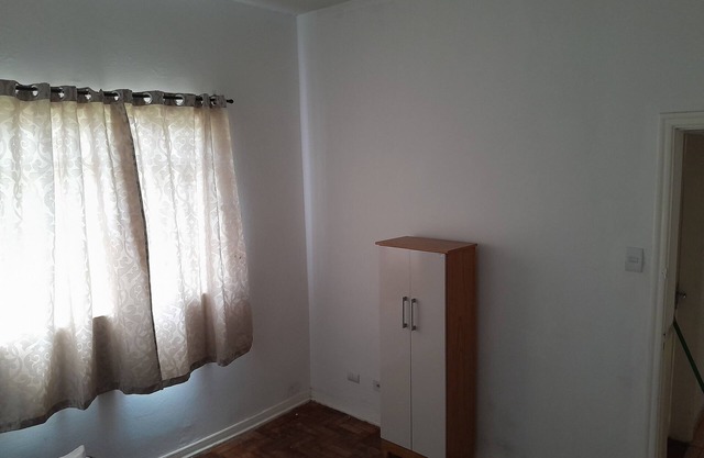 Rooms for seasonal rentals