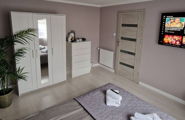 R&J Guesthouse