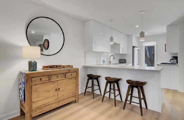 Racquet Club 43 by Wild Dunes, Luxury Condo