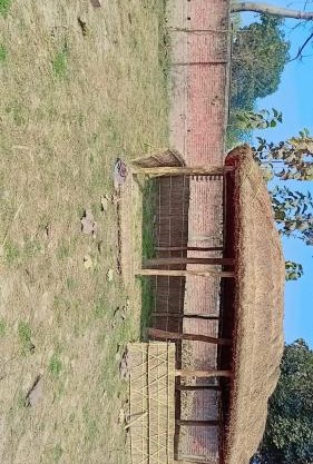 Rahul Homestay