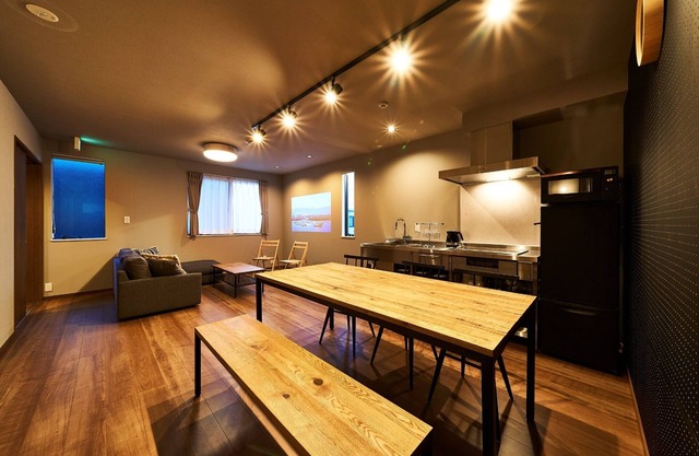 Rakuten STAY HOUSE Kisarazu2LDK/Kisarazu Chiba