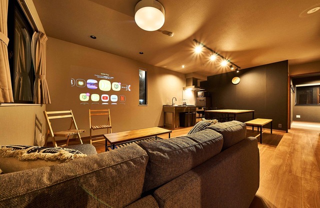 Rakuten STAY HOUSE Kisarazu