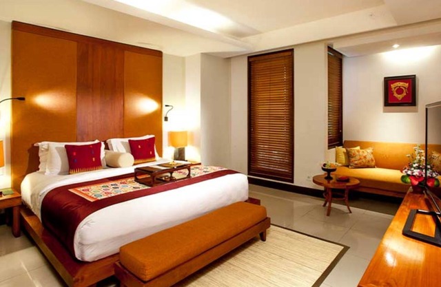 Rama Beach Cottage 