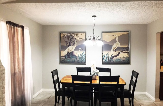 Rancho Viejo Getaway Condo