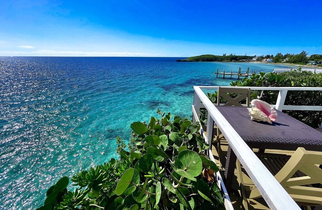 Ranked by VRBO/HomeAway Top 10 Most Unique Rentals Worldwide, Walk to Town.