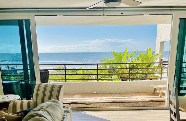Rare Opening! Pier House Feb 21–Mar 7 Now Available Due to Cancellation
