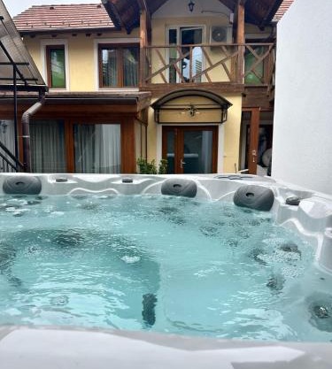 Real home 1