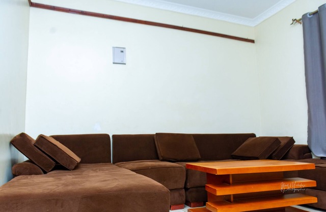 real home 2