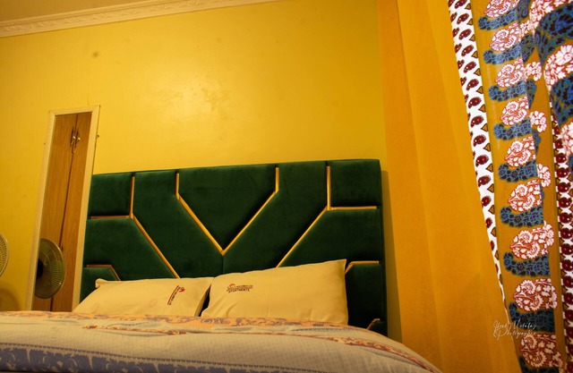 real home 3