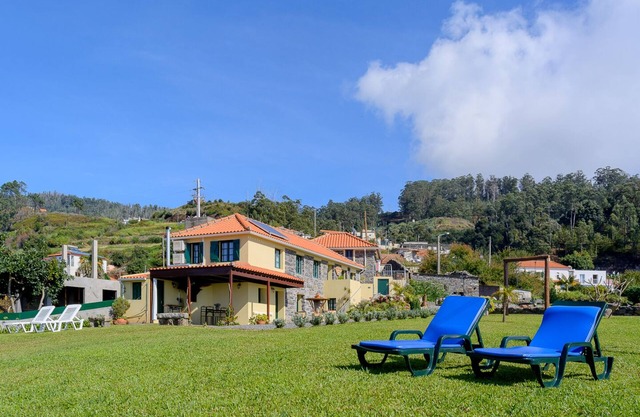 Recanto das Florenças (1) – Great Views & Sunsets
