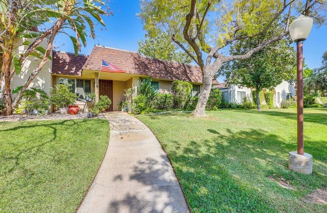 Redlands Home w/Community Perks: 1 Mi to Downtown