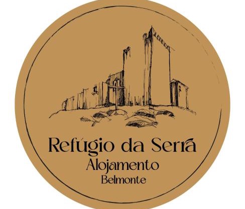 Refúgio da Serra