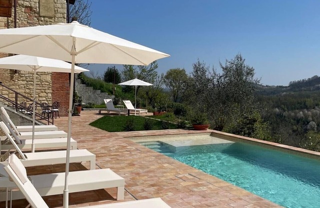 Relais Dal Cavaliere