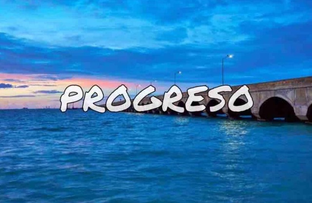 Relax en la playa con mas de 70 servicios