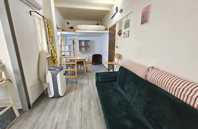 Relax Home