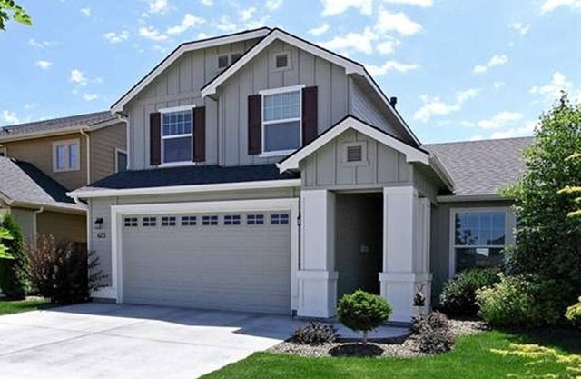 Relax in Style & Comfort! Home Near Pool w/ALL Amenities Provided.