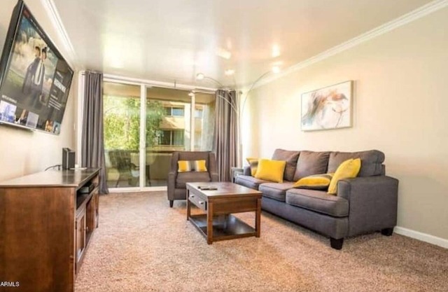 Relaxing Condo w/free parking - Just a 5 Min Drive to Old Town!