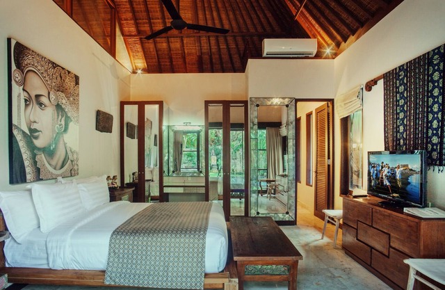 Villa Avalon 